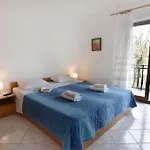 Flat With Pool Close To Kanegra *