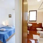 Flat With Pool Close To Kanegra Mazurija