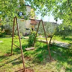 Flat With Pool Close To Kanegra Mazurija