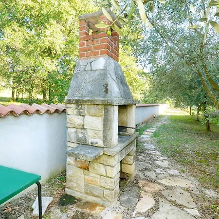 Flat With Pool Close To Kanegra * Mazurija