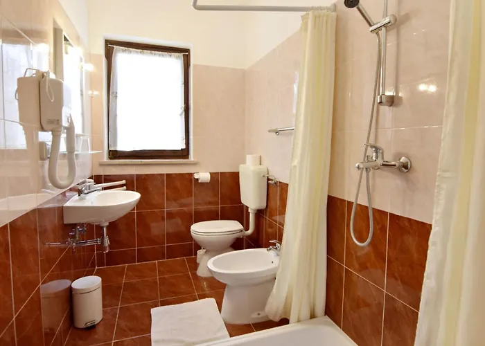 Apartmán Flat With Pool Close To Kanegra Mazurija