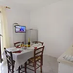 Apartament Flat With Pool Close To Kanegra Mazurija