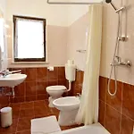 Apartament Flat With Pool Close To Kanegra Mazurija