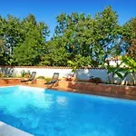Apartament Flat With Pool Close To Kanegra *