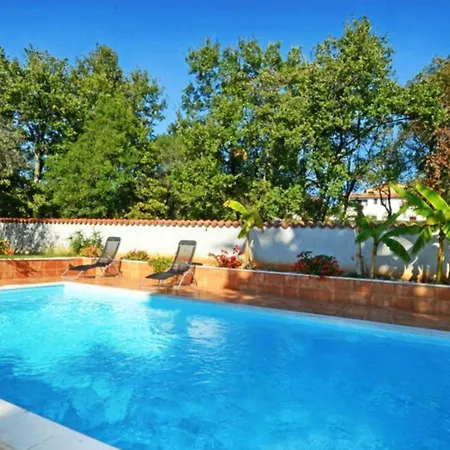 Apartment Flat With Pool Close To Kanegra *